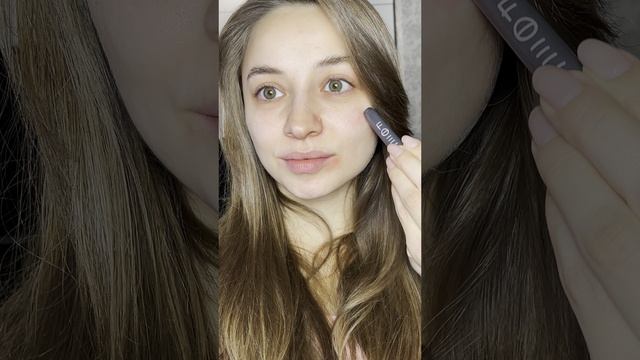 Избавиться от шелушений на лице поможет этот лайфхак!
