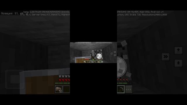 Minecraft_2024-12-06-10-09-15