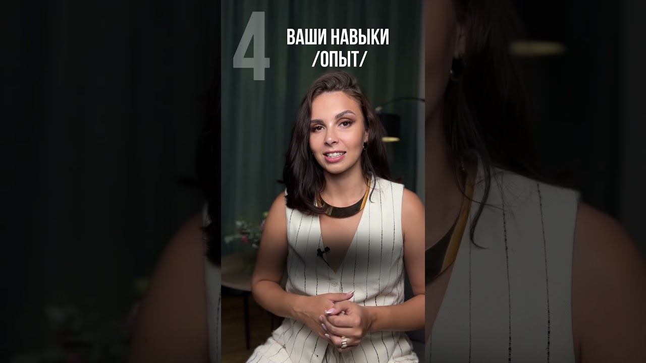 Подпишись, здесь рассказываю просто про бизнес на телеграм каналах #телеграм #телеграмканал