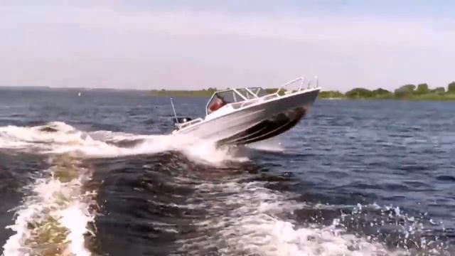 _TUNA-545DC_. Небольшое любительское видео,  август 2021 года