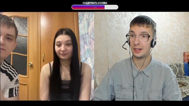 креативный директор
