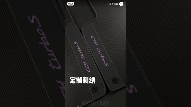 Индивидуальное исполнение и уникальный дизайн от компании WGT.