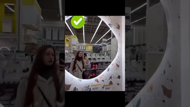 Топ полезных советов для ванной