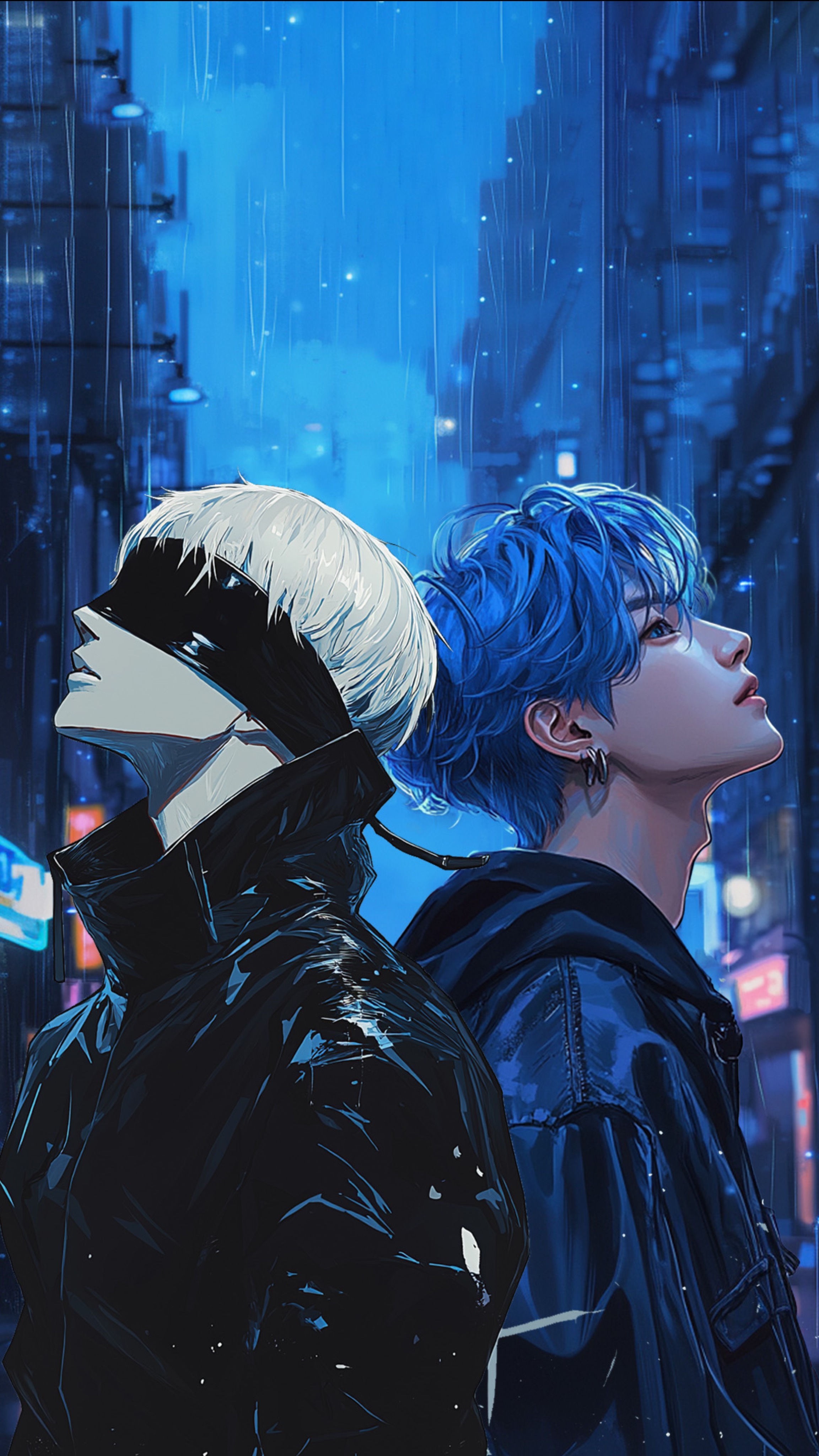 СимфоМультимедия "От аниме до K-pop"