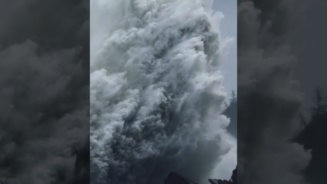 8b0c8089b266af3860dd6ee174dc716f.mp4