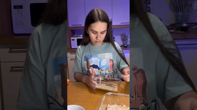 #мимоза #готовимдома #еда #вкусно #вкусныерецепты #салат