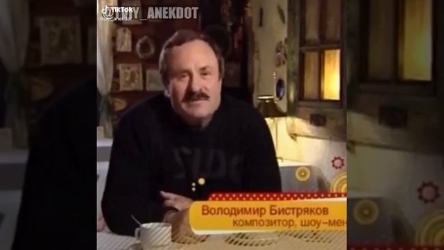 😆