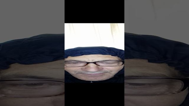 АНЕКДОТ