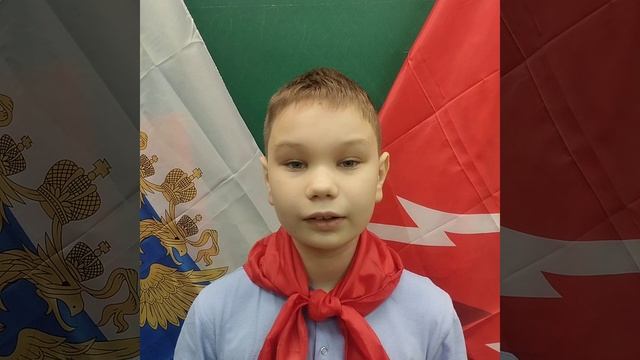 1000313541.mp4