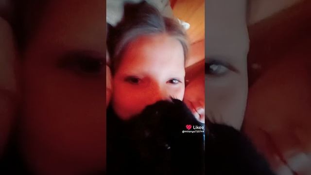 1000002193.mp4