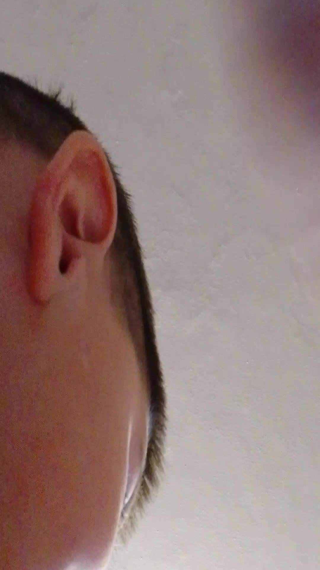 игры