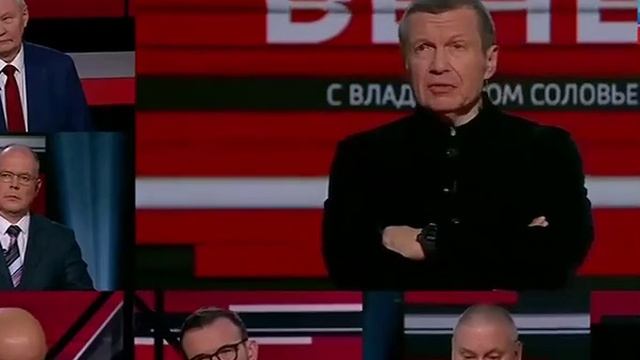 Соловьев_о_потерях_и_вранье_Зеленского