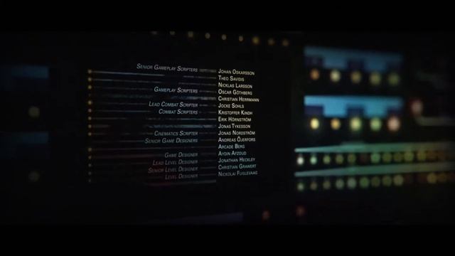 Wolfenstein 2 The New Colossus прохождение часть 15 (ФИНАЛ) на Русском (PS4 PRO)