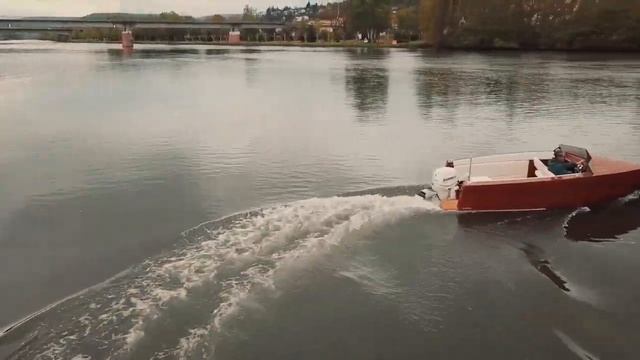 Rivers & Tides BootOX 2.0