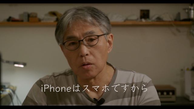 音の良いワイヤレスイヤフォンFALCON PROとAZLAのCRYSTALが抜群「生きるを楽しむ」　Cocoroa通信その59