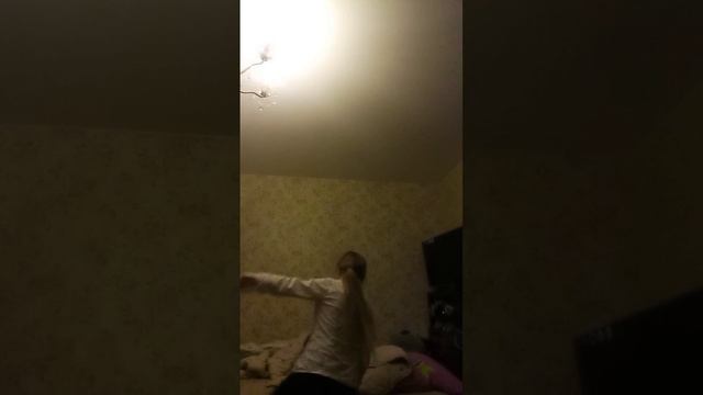 ТУПЕЕ НЕКУДА