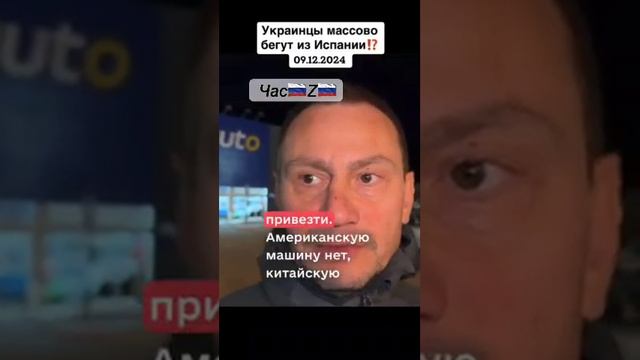О прекрасном цветущем европейском саде.