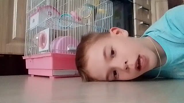 Кукла Нелли убийца! фильм 1