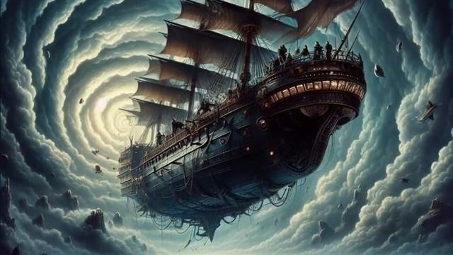 i m The Time Machine