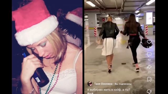 УТРОМ. 31 ДЕКАБРЯ. НА КАНАЛЕ
"~СНЕГУРОЧКА~"