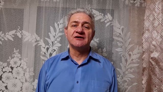 2024_12_10_ПОЭЗИЯ Z выпуск 66_М. Покроев, Е. Покроева, А. Федоров