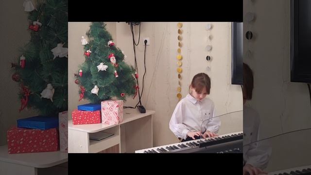 video_2024-12-11_01-36-10