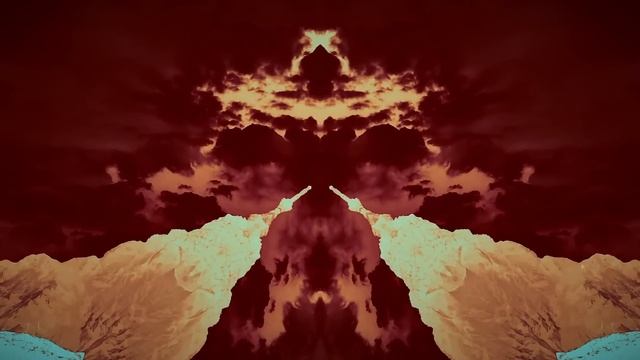 IOTUNN - Earth to Sky (Official Video)