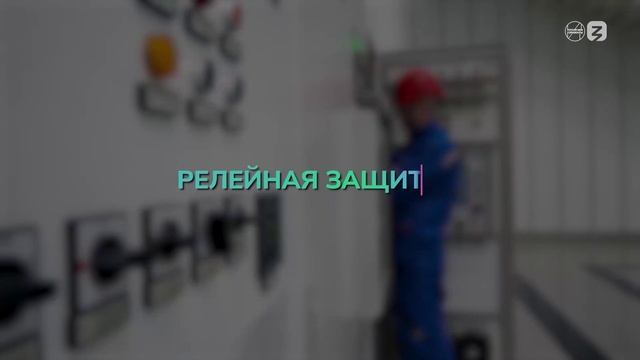 1000009350.mp4