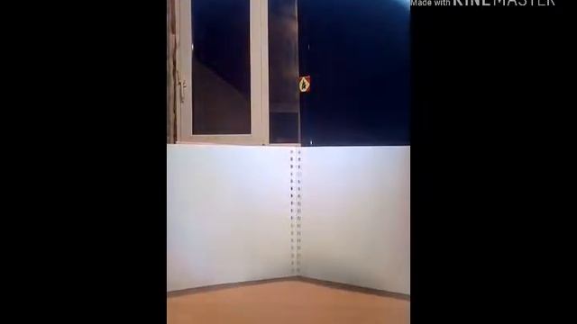 Мая
 клавиатура с алиэкспресс!