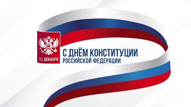 3. видео ролик 1280х720