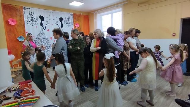 Угадай   мамочка