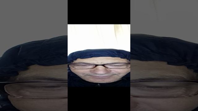 СУПЕР АНЕКДОТ