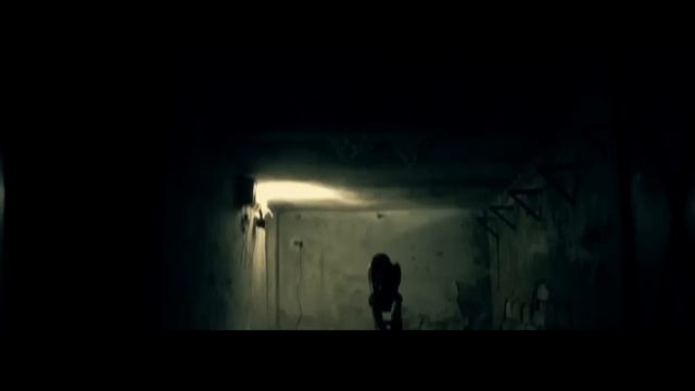 Infected Rain - Judgemental Trap (Music Video)