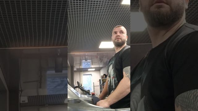 Утро не с кофе! А у вас?