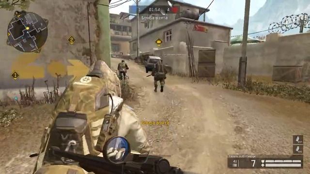 Warface 05 17 2017   20 36 40 01
