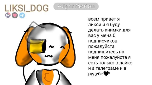 1000011568.mp4