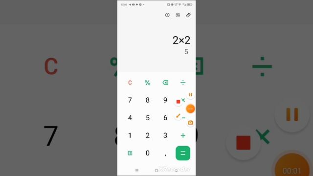 1000029800.mp4