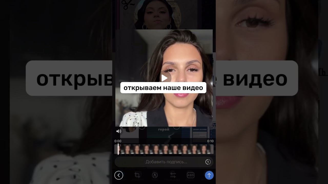 Еще больше о телеграм на канале #телеграм #телеграмканал #тгк #тг #телеграмм #продвижениетгканал