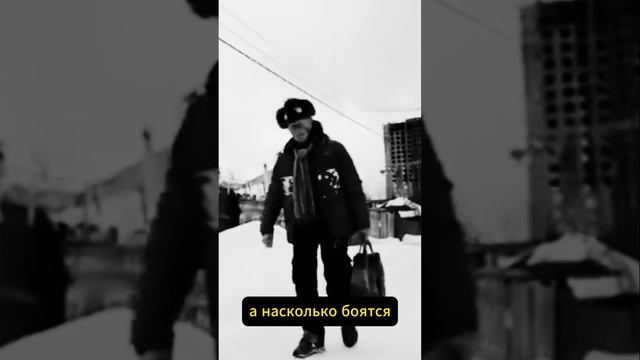 Спартак Художник Урал насколько чувствую возраст человек каждую минуту рождается знать куда идти как