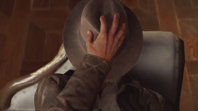 4 Найти символ Апостольская библиотека Индиана Джонс Великий круг