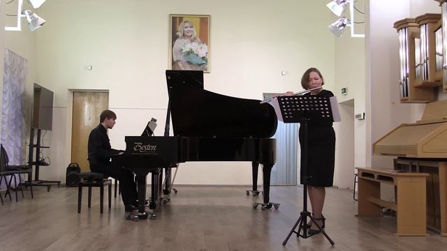 XI Международный конкурс "Санкт-Петербург в зеркале мировой музыкальной культуры" 1й тур