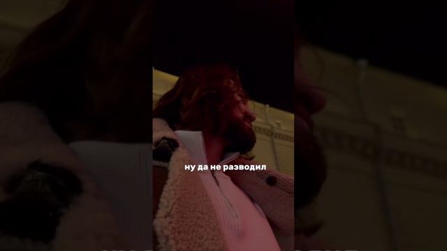 Ржу не могу! ))