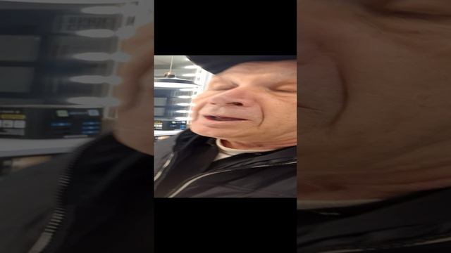 Утро РФ Лисова.Детей на химзавод с 15-ти.Правительство.2025.