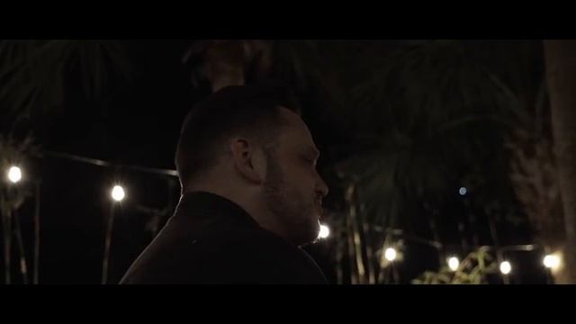 Я расскажу Тебе - Tim & Friends