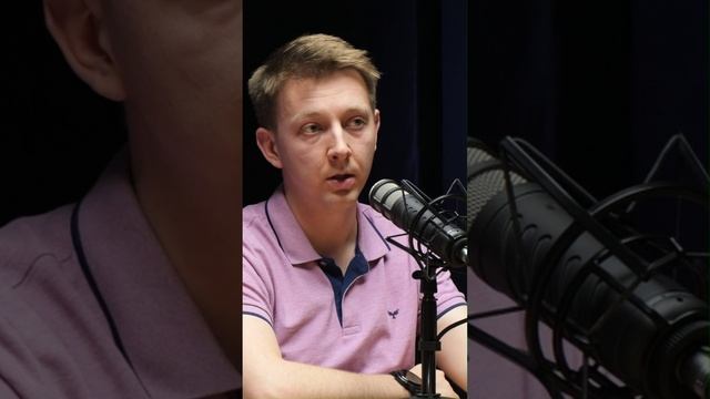 Какие есть генетические заболевания