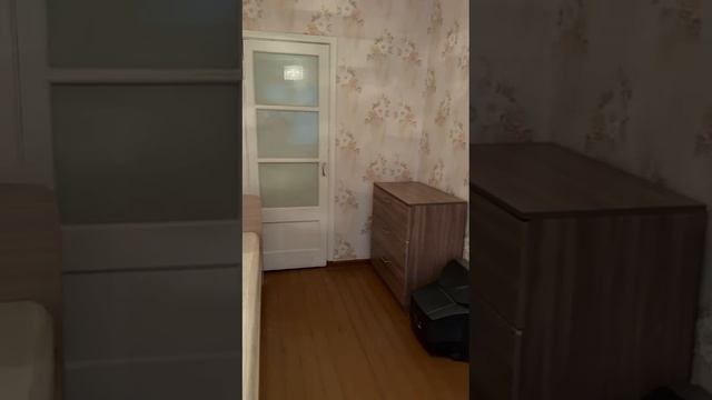 Жукова 3