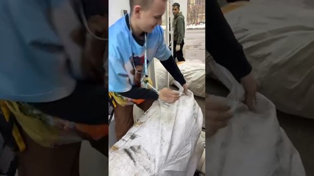 #дмитрийсолдатов