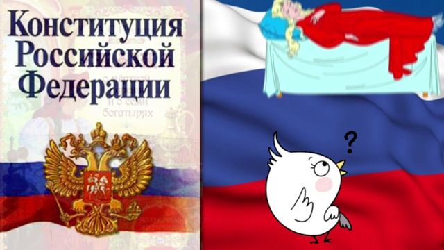 МБДОУ2