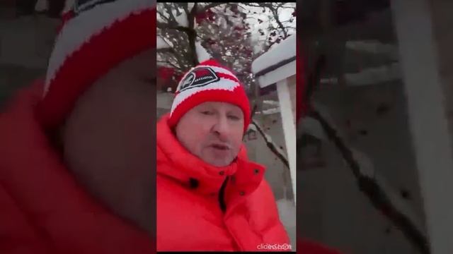 Подножный корм