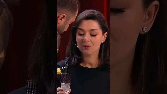 Я знаю когда хватит ))